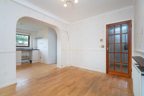 14 Delta Drive, Musselburgh, EH21 8HR