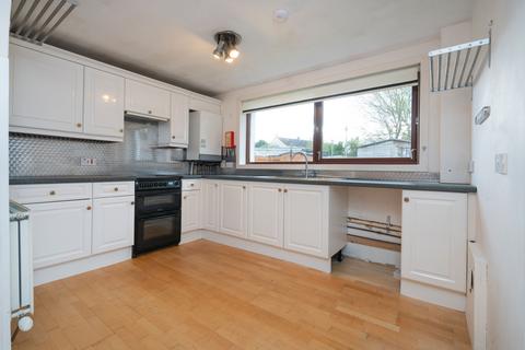 14 Delta Drive, Musselburgh, EH21 8HR