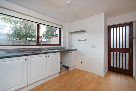 14 Delta Drive, Musselburgh, EH21 8HR