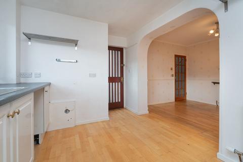 14 Delta Drive, Musselburgh, EH21 8HR