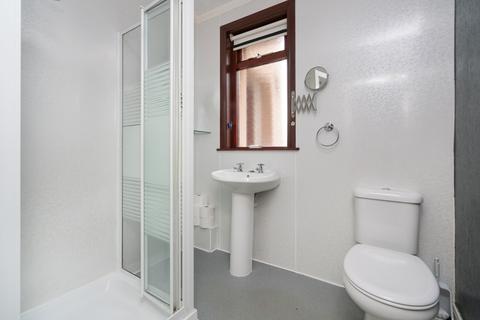 14 Delta Drive, Musselburgh, EH21 8HR