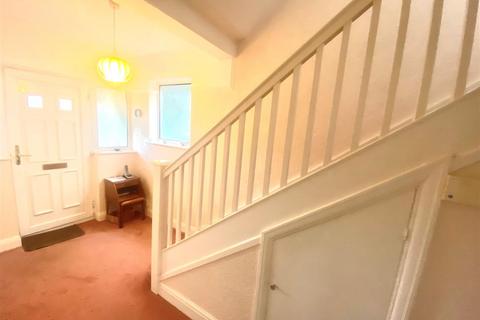 4 bedroom detached house for sale, Mount Grace Road, Potters Bar EN6