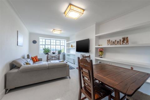 2 bedroom apartment for sale, Vernon Court, Hendon Way, London, NW2