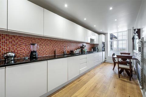 2 bedroom apartment for sale, Vernon Court, Hendon Way, London, NW2