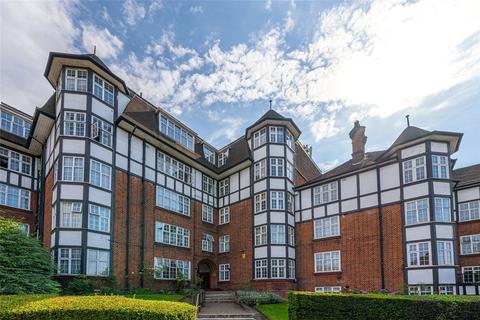 2 bedroom apartment for sale, Vernon Court, Hendon Way, London, NW2