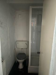 1 bedroom flat to rent, Springvale Street, Saltcoats KA21