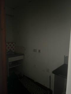 1 bedroom flat to rent, Springvale Street, Saltcoats KA21