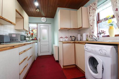 2 bedroom bungalow for sale, Coledale Meadows, off Newtown Road, Carlisle, CA2