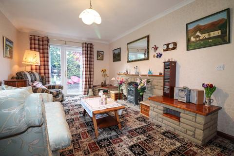 2 bedroom bungalow for sale, Coledale Meadows, off Newtown Road, Carlisle, CA2