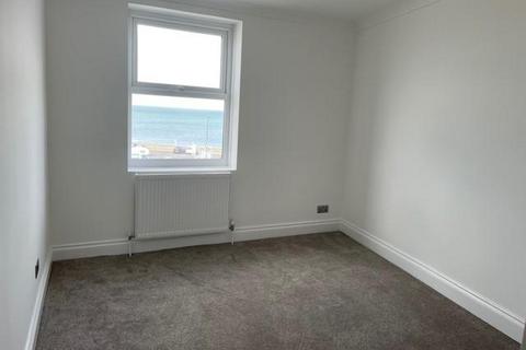 1 bedroom flat to rent, Central Parade, Herne Bay