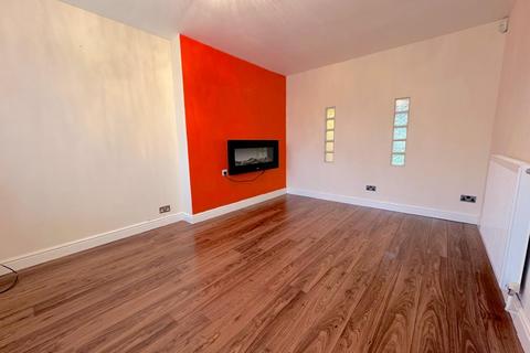 3 bedroom semi-detached house for sale, Taunton Avenue, Wolverhampton WV10