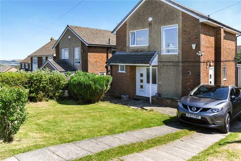 3 bedroom detached house to rent, Grasleigh Way, Allerton, Bradford, West Yorkshire, BD15