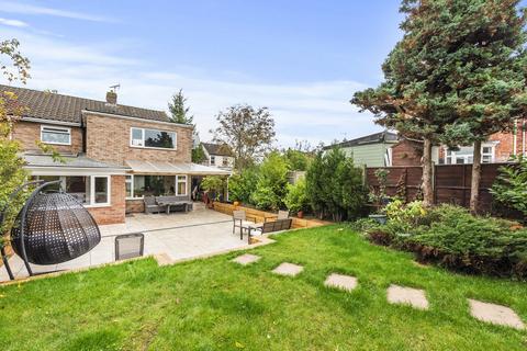 34 Shelley Road, Kettering, NN16 9LD