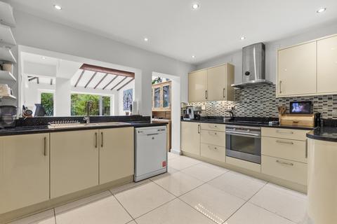 34 Shelley Road, Kettering, NN16 9LD