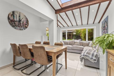 34 Shelley Road, Kettering, NN16 9LD