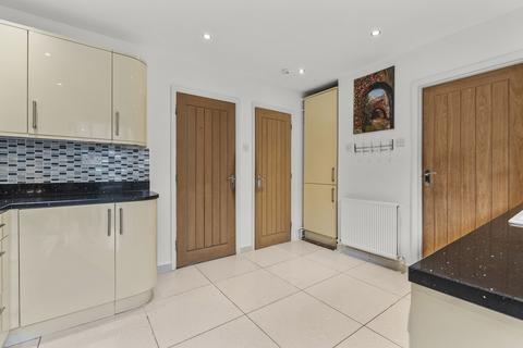34 Shelley Road, Kettering, NN16 9LD