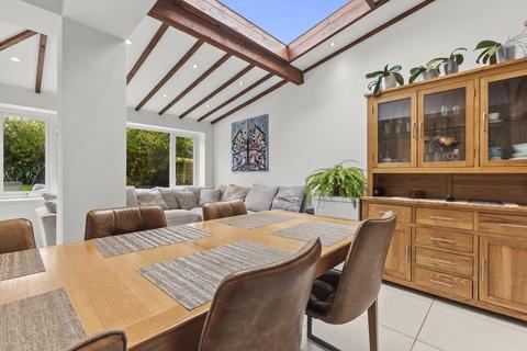 34 Shelley Road, Kettering, NN16 9LD