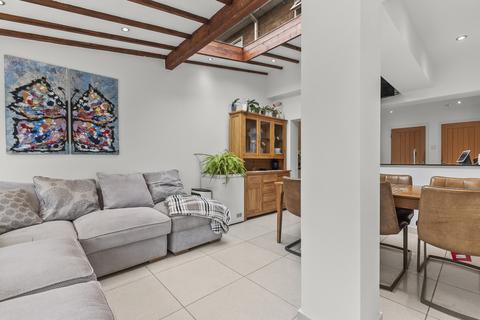 34 Shelley Road, Kettering, NN16 9LD