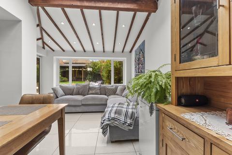 34 Shelley Road, Kettering, NN16 9LD