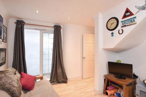 1 bedroom flat for sale, 6 Old Station Yard, Abingdon, Oxfordshire, OX14 3LD