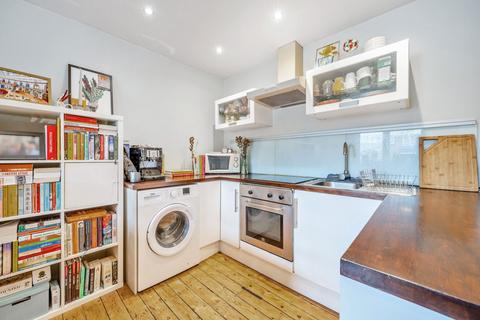 Flat 60, Godley V C House Digby Street, London, E2 0LR