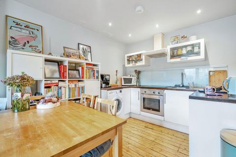 Flat 60, Godley V C House Digby Street, London, E2 0LR