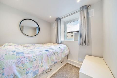 Flat 60, Godley V C House Digby Street, London, E2 0LR
