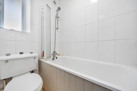 Flat 60, Godley V C House Digby Street, London, E2 0LR