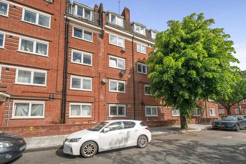 Flat 60, Godley V C House Digby Street, London, E2 0LR