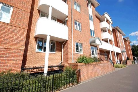 2 bedroom apartment for sale, Kings Oak Court, Queens Road, Reading, Berkshire, RG1