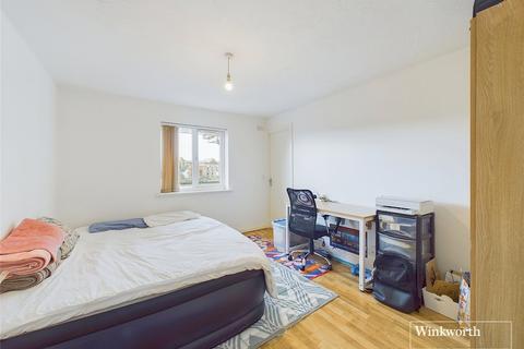 2 bedroom apartment for sale, Kings Oak Court, Queens Road, Reading, Berkshire, RG1