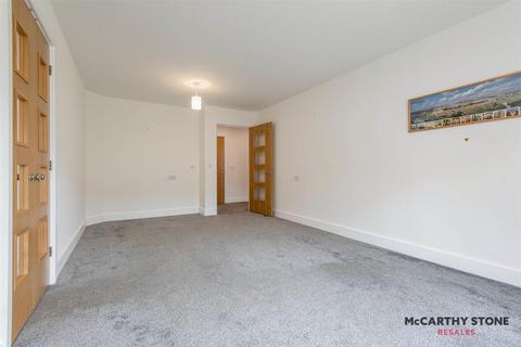 1 bedroom apartment for sale, Park House, Old Park Road, Hitchin