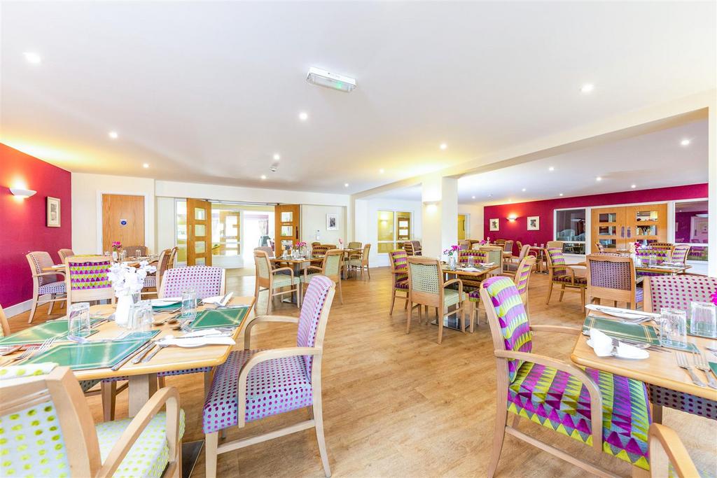 On-Site Restaurant.jpg