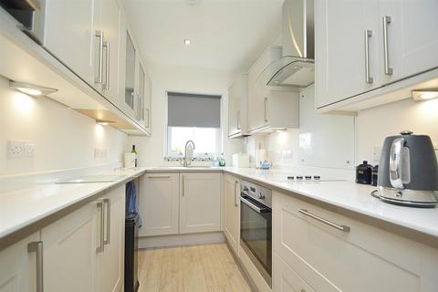 2 bedroom end of terrace house for sale, SUPERB MODERN HOME * SHANKLIN