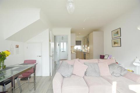 2 bedroom end of terrace house for sale, SUPERB MODERN HOME * SHANKLIN