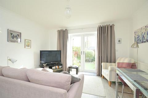 2 bedroom end of terrace house for sale, SUPERB MODERN HOME * SHANKLIN