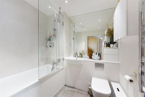 2 bedroom apartment for sale, 18 Cutter Lane, Greenwich, London, SE10