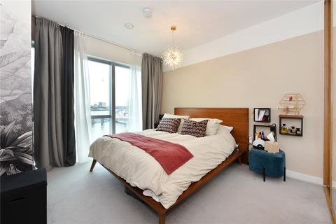 2 bedroom apartment for sale, 18 Cutter Lane, Greenwich, London, SE10