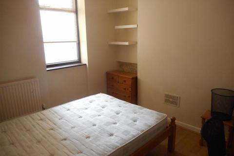 5 bedroom terraced house to rent, Coburn Street, Cardiff