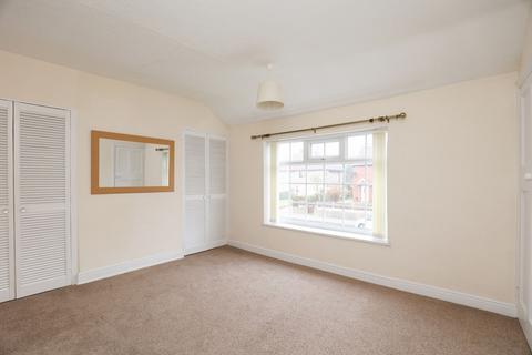 3 bedroom detached house for sale, The Pastures, Sheffield S26