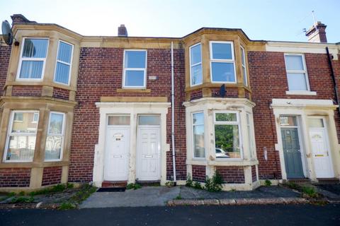 5 bedroom flat for sale, 40 Saltwell Place, Gateshead