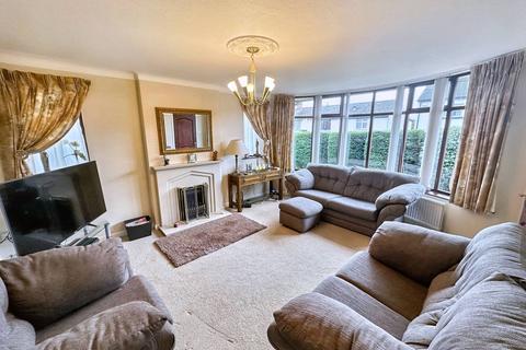 2 bedroom detached house for sale, Simister Lane, Prestwich, M25