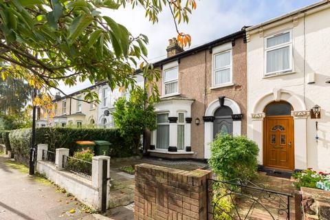 5 bedroom house for sale, Albany Road e12, Manor Park, London, E12