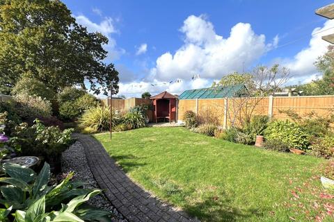 57 Darbys Lane, Poole, BH15 3ES
