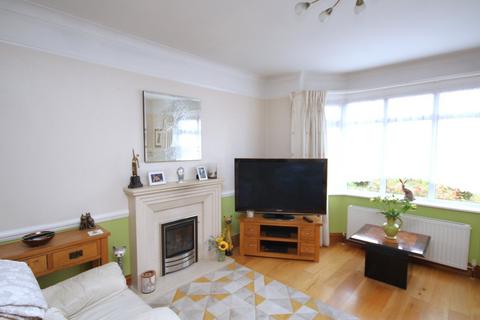 57 Darbys Lane, Poole, BH15 3ES