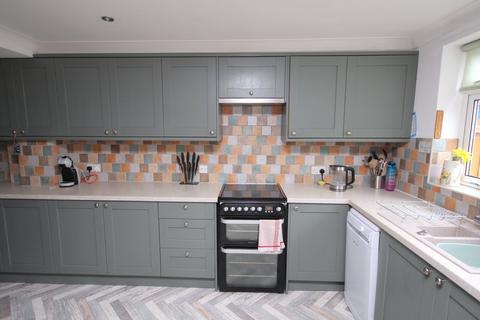 57 Darbys Lane, Poole, BH15 3ES