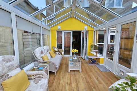 57 Darbys Lane, Poole, BH15 3ES
