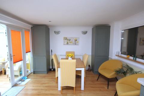 57 Darbys Lane, Poole, BH15 3ES