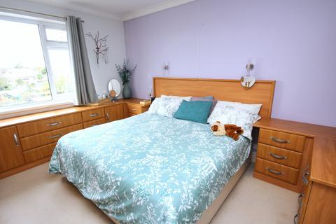 57 Darbys Lane, Poole, BH15 3ES