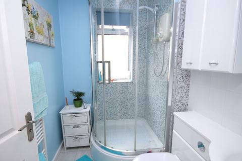 57 Darbys Lane, Poole, BH15 3ES